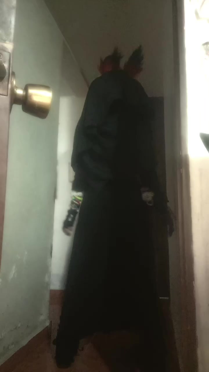 @𖡛𖢆𝐑𝐞𝐠 / 𝐒𝐡𝐮𝐢𝐜𝐡𝐢✢