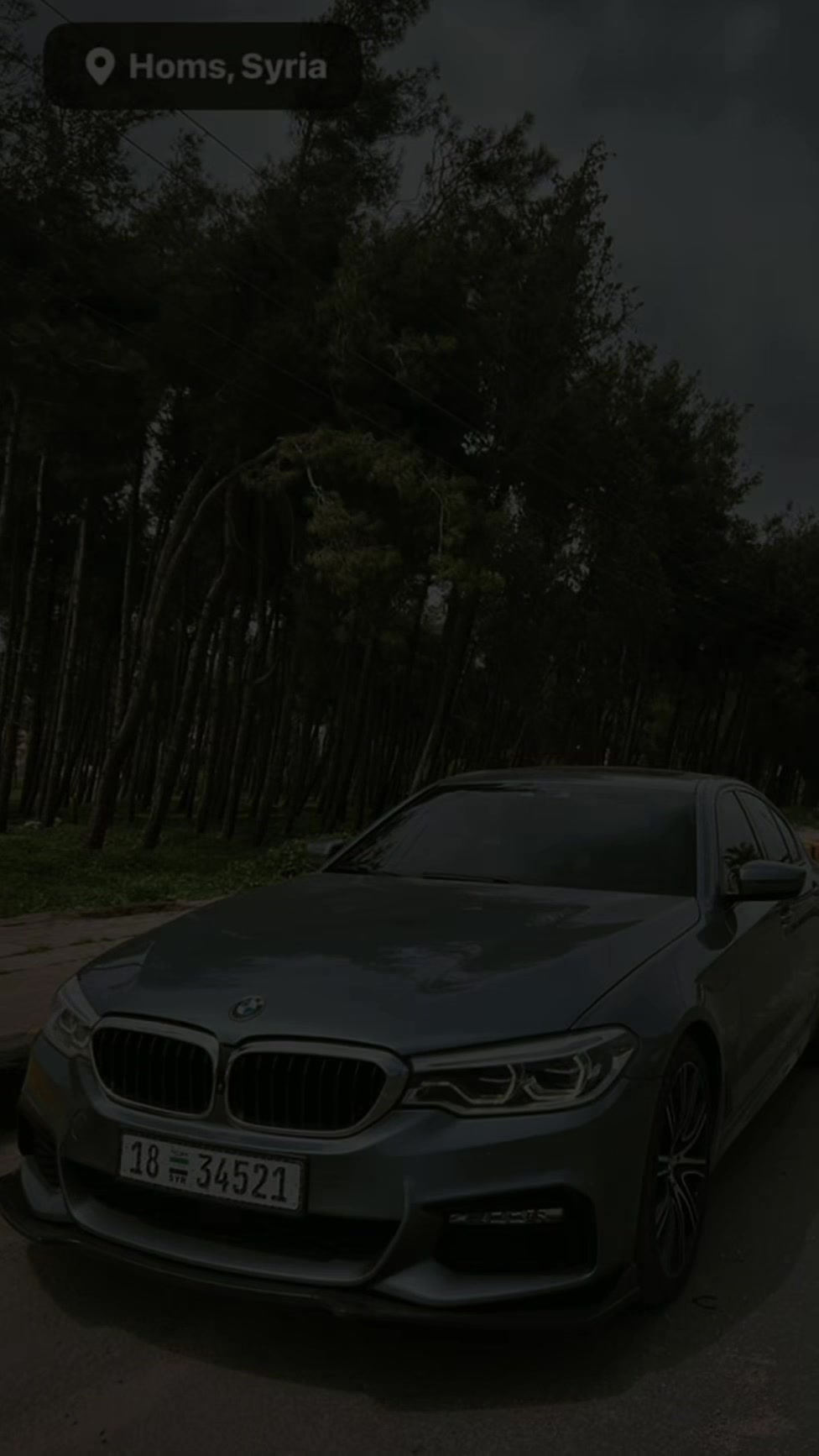 @HAMZAأبوسامر