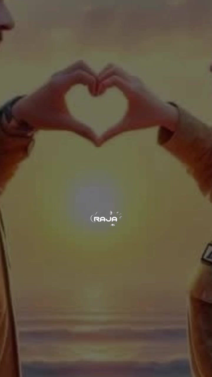 @"⑅⃝➽Ali fauji❥ "🧸🇵🇰"