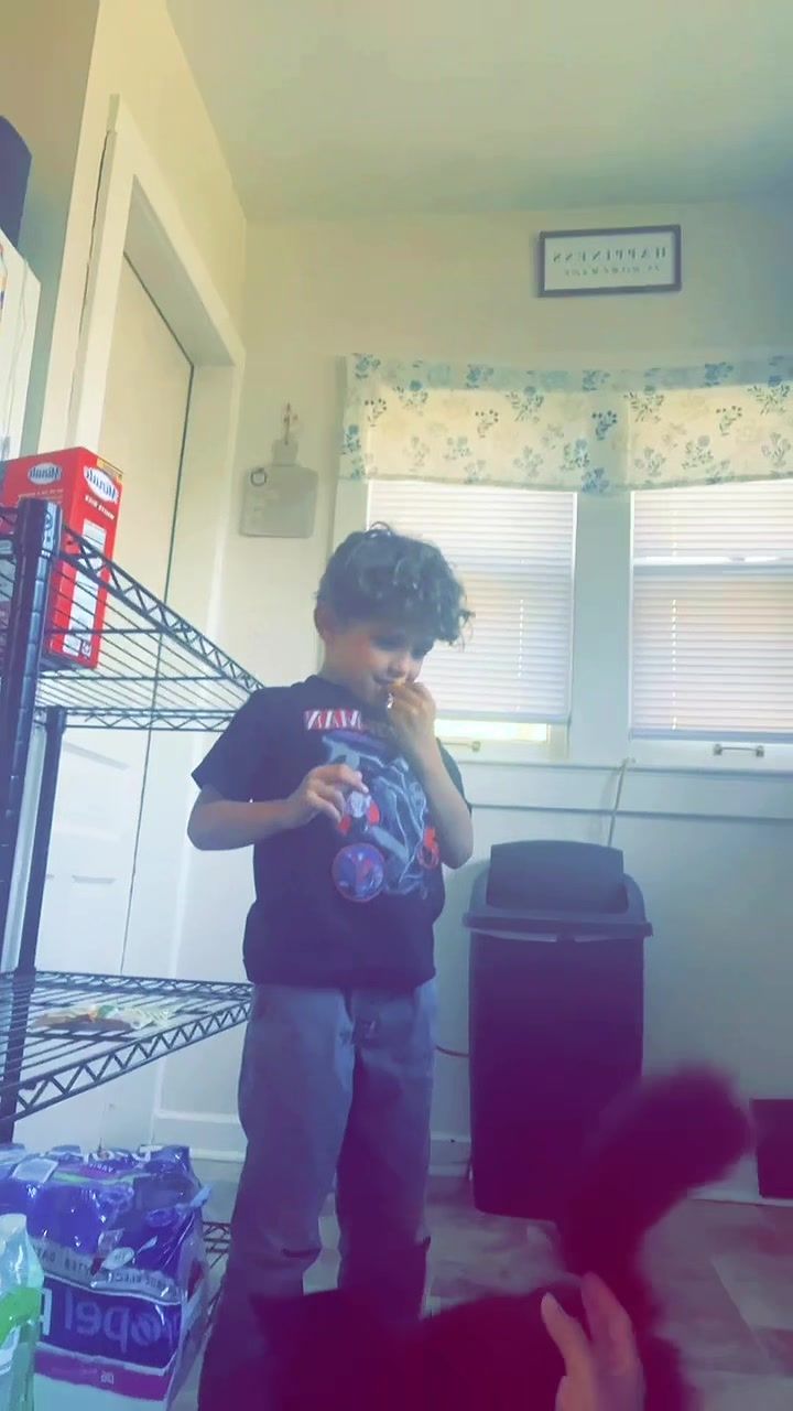 @MarkoMillyOfficial