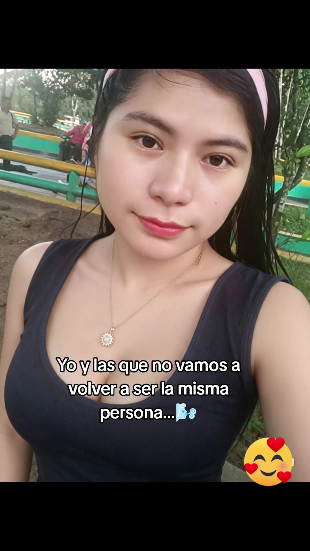 @Nancy espinoza 🥰