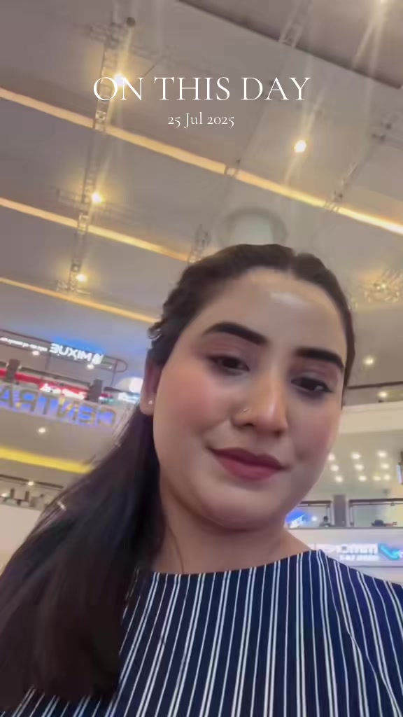 @ANUM ASHRAF OFFICIAL