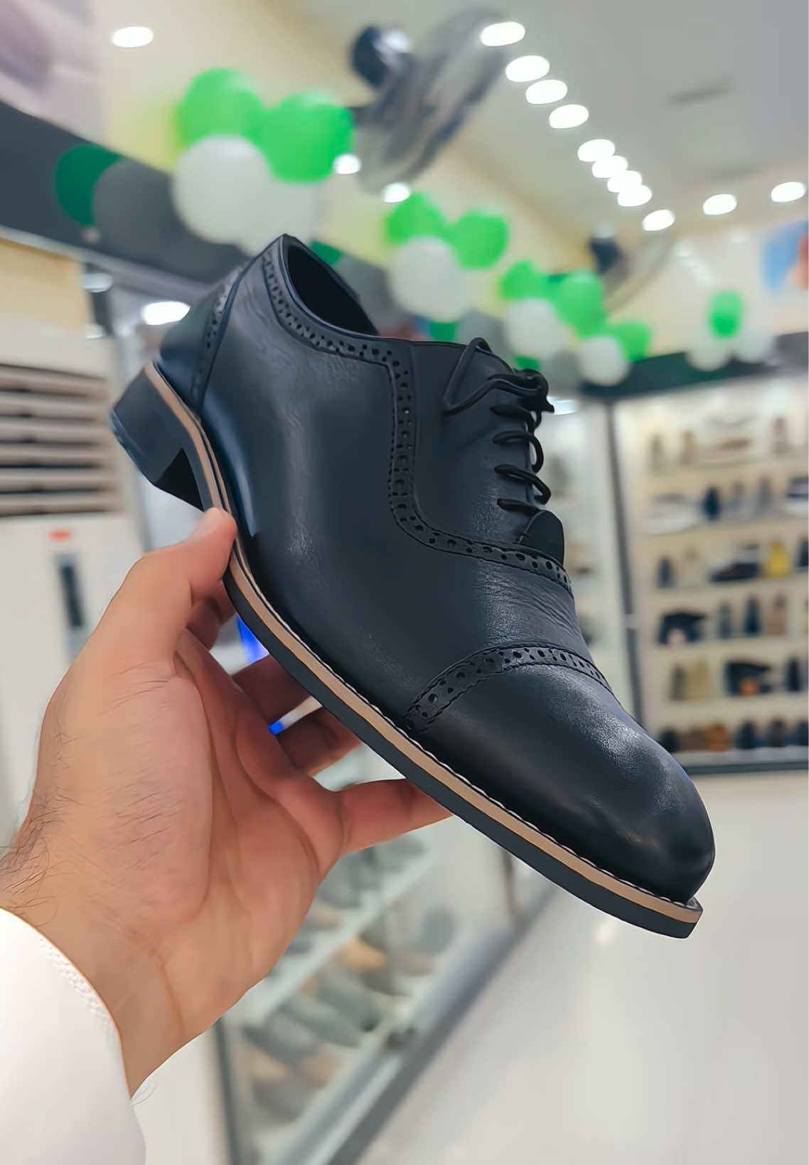 @Fashion Imported Shoes 🥾