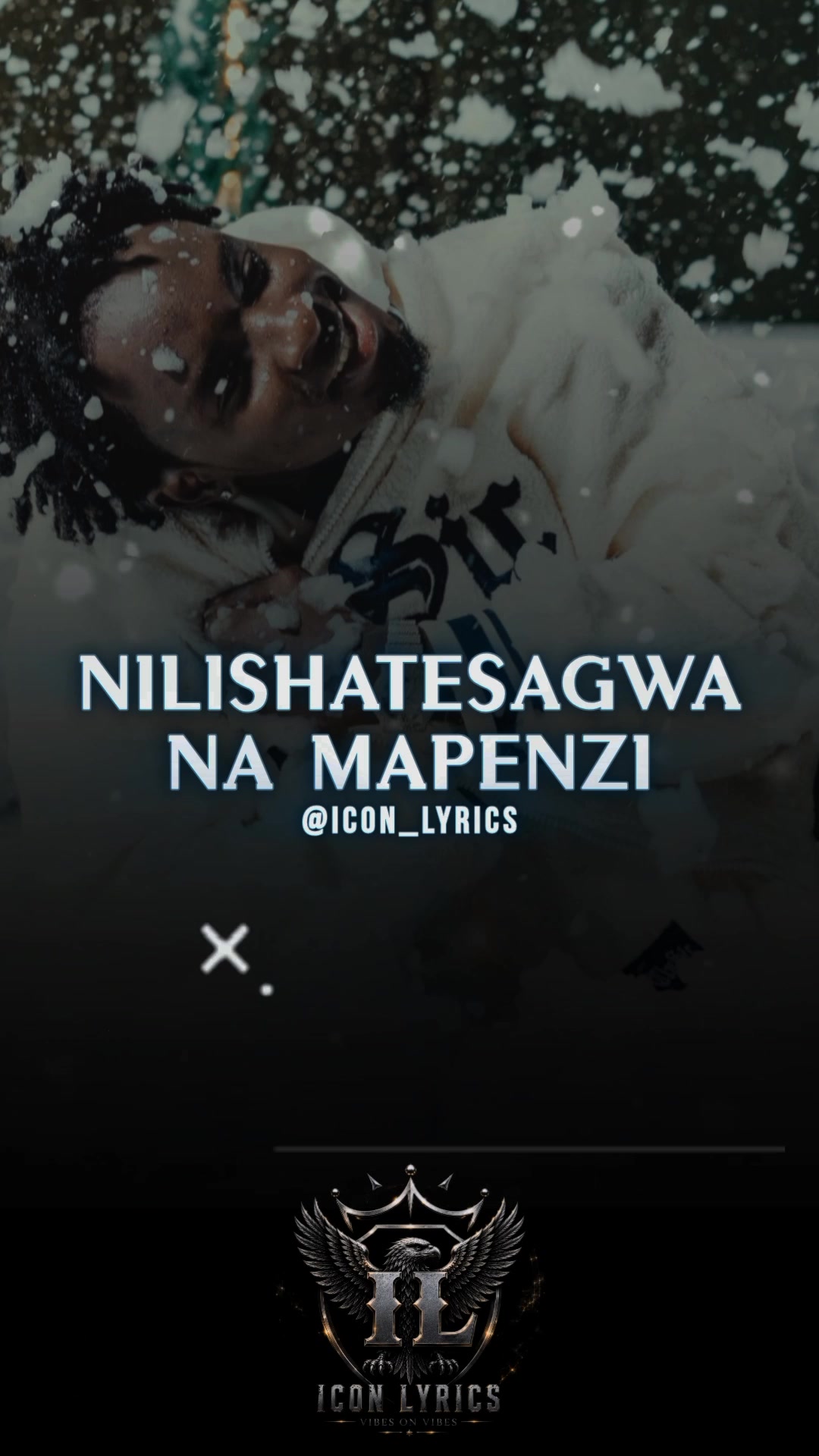 @Icon_lyrics01