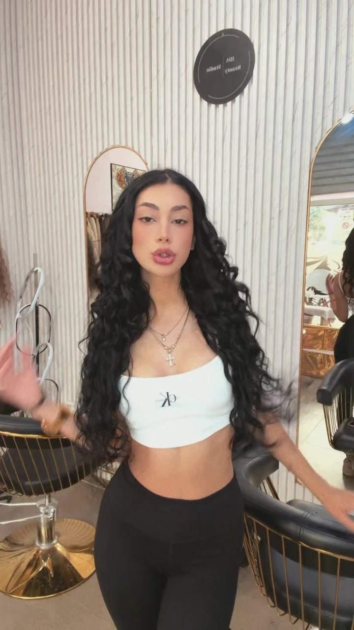 @kejsiborriii