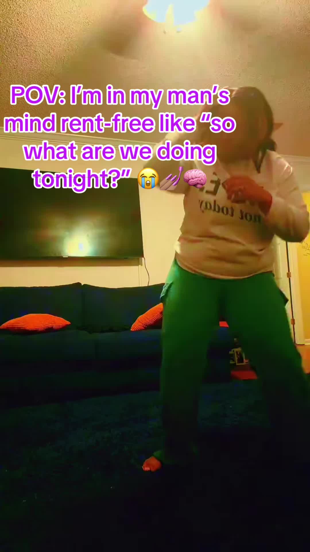 @JLO
