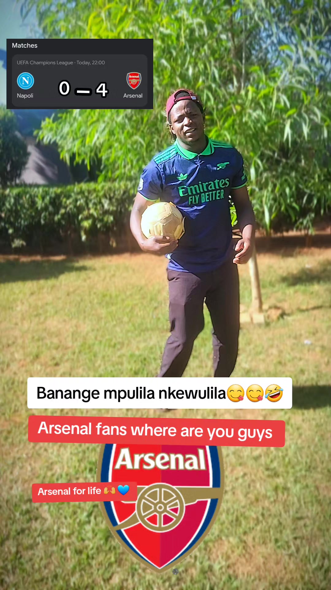 @Mr lonely 🫡🇺🇬