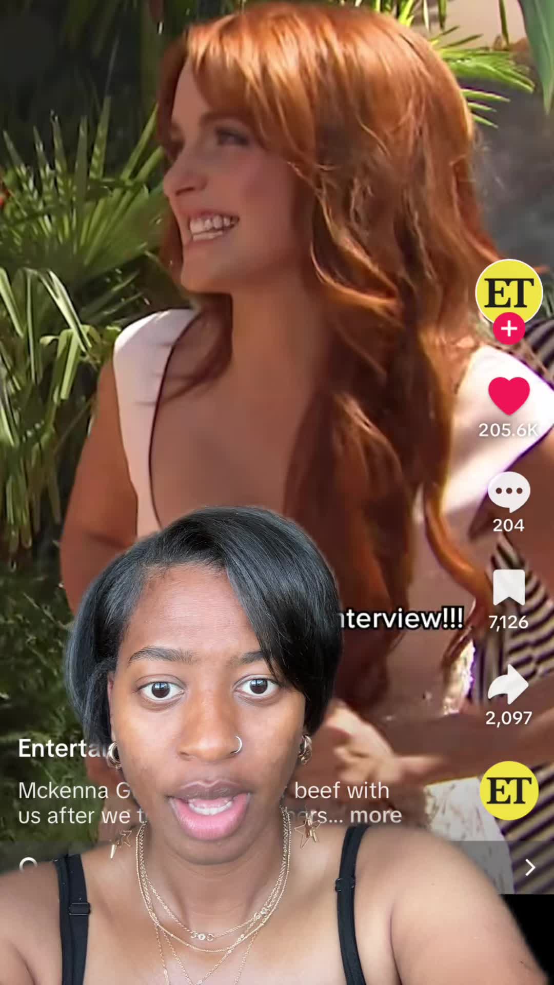 @heykhadijhaj 🌸