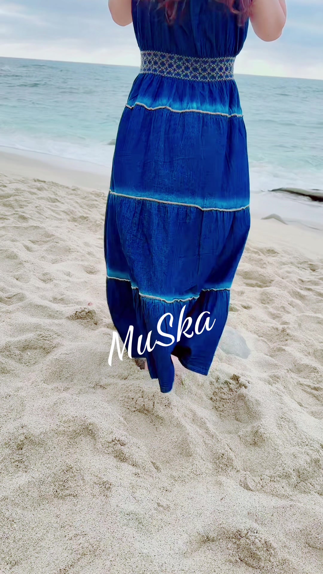 @𝑀𝑢𝓈__𝑘𝑎ོ