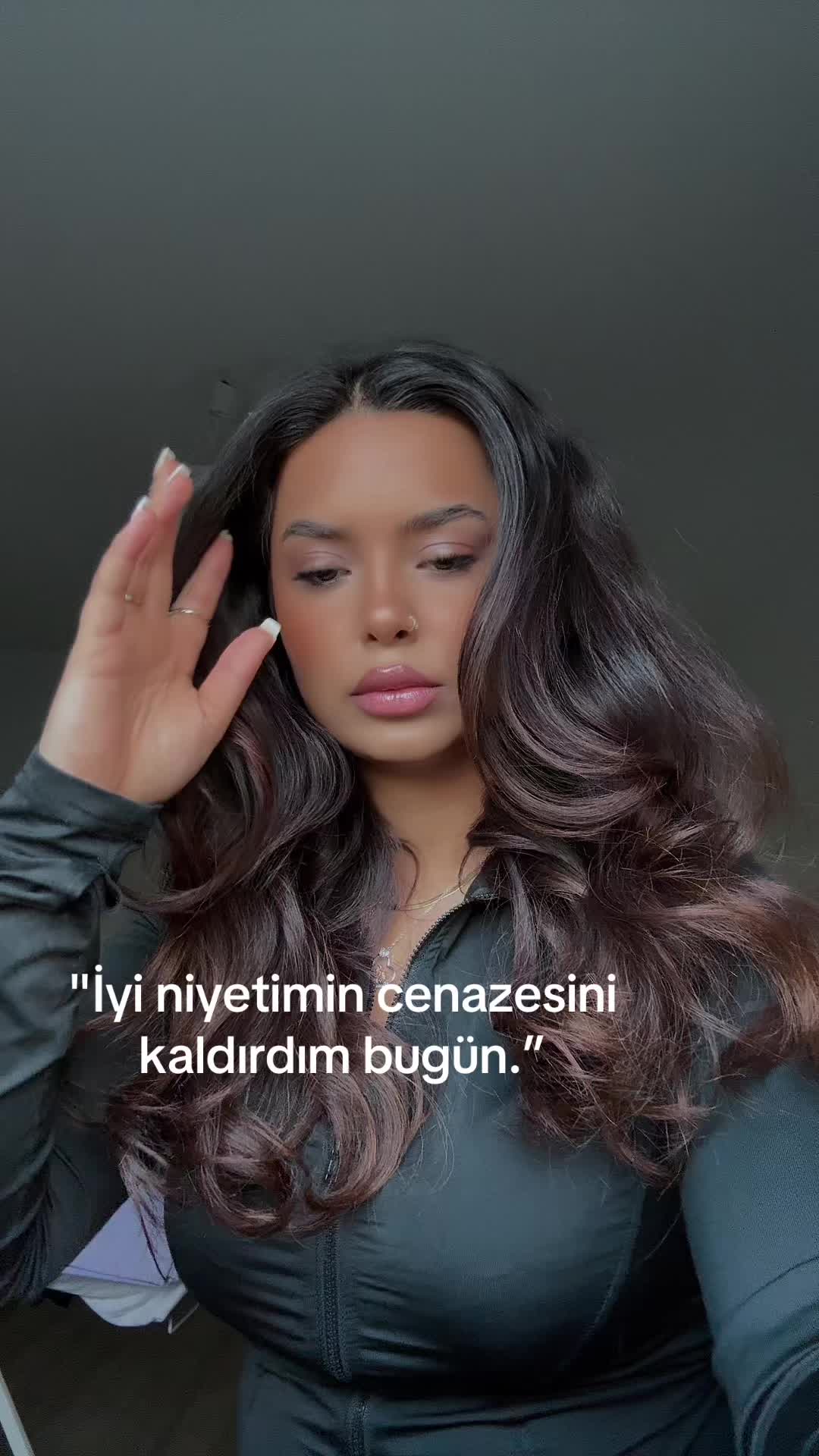 @canan.y77