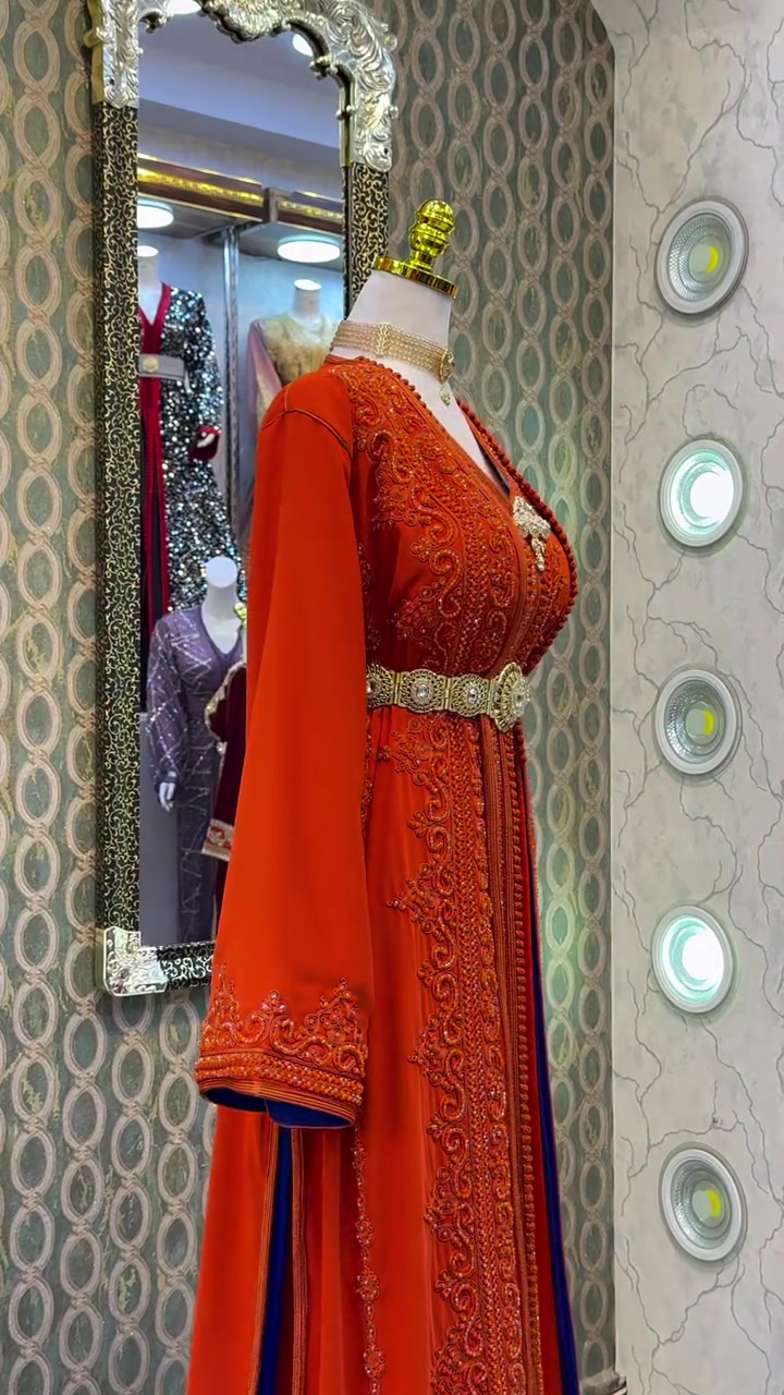 @boutique_iheb