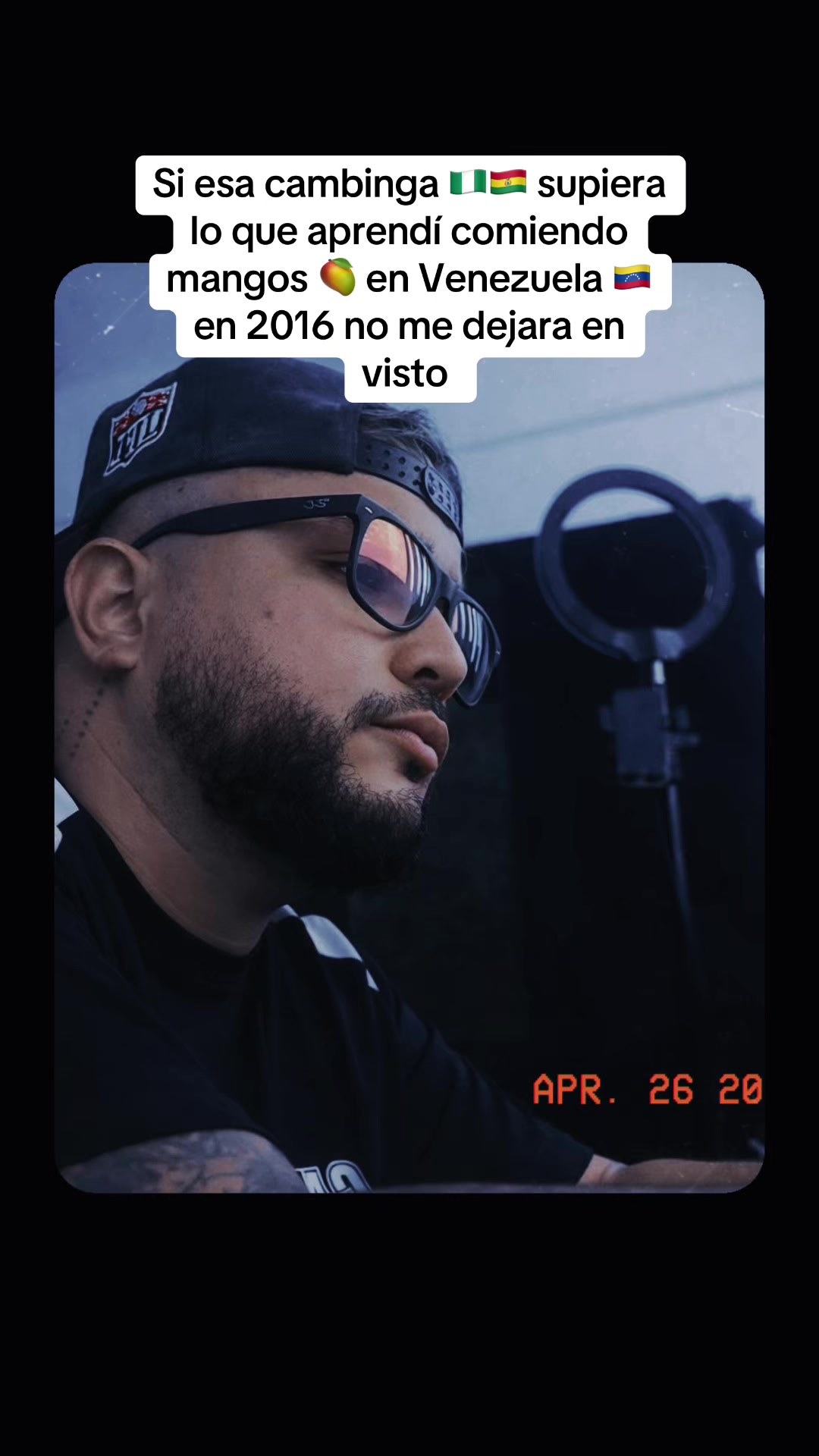 @Rasec Zr