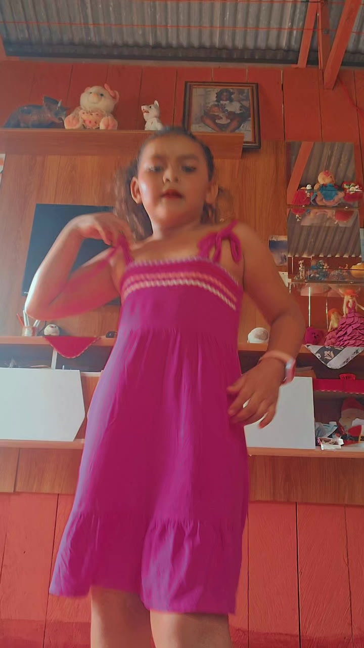 @Rutyele Araújo
