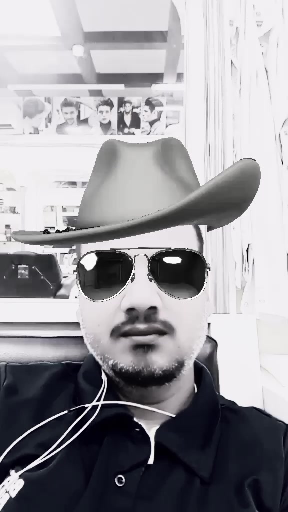 @Thakur jeee❤️❤️