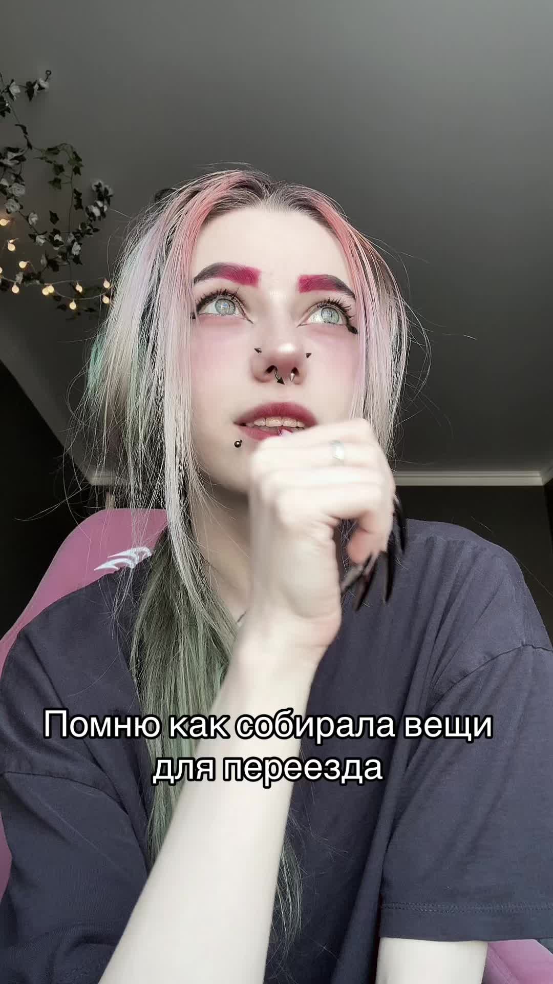@.nasstaa