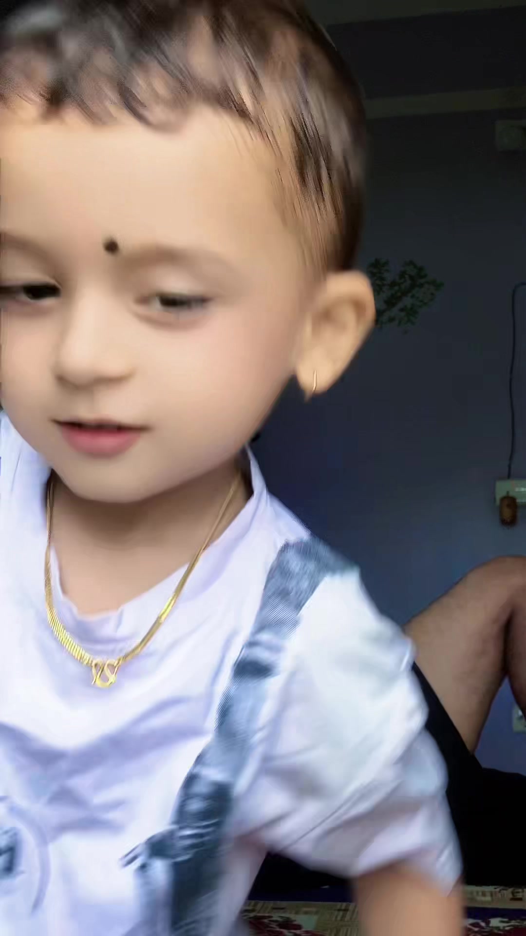 @bhusaleva2