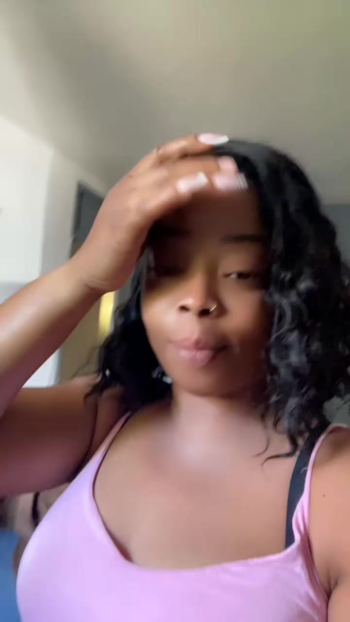 @DeeDee