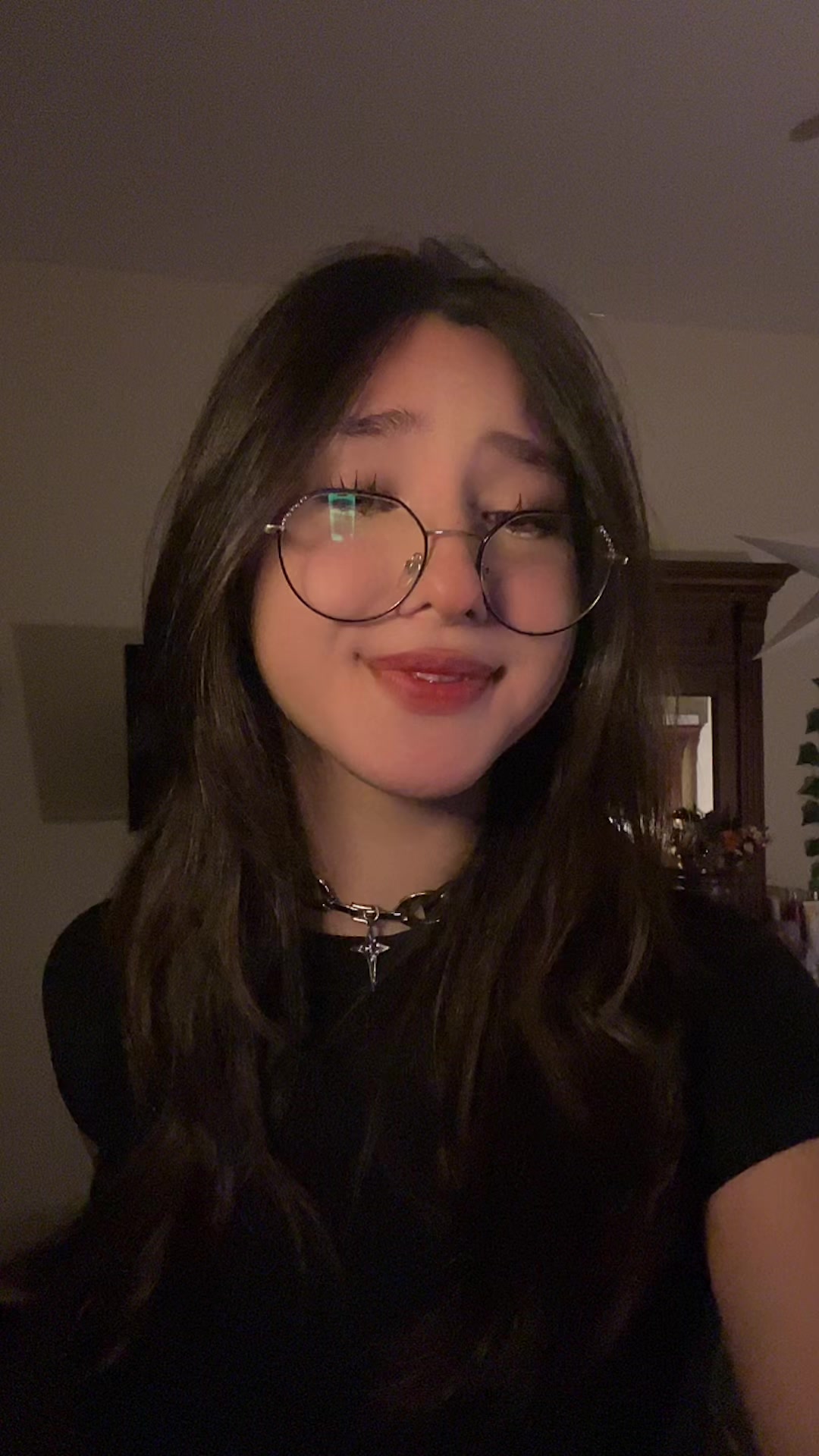 @alizer050323