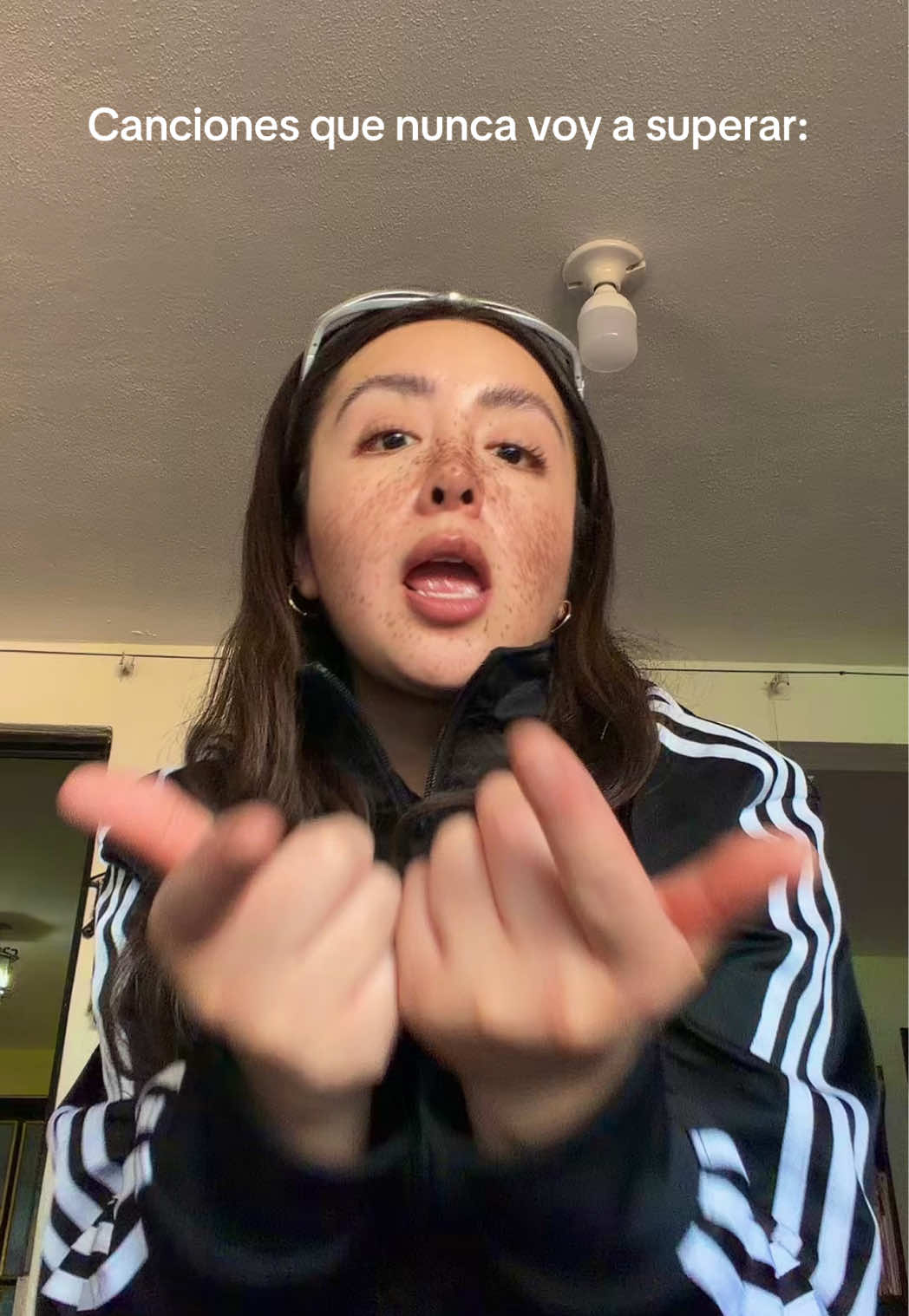 @Cyn Albiter