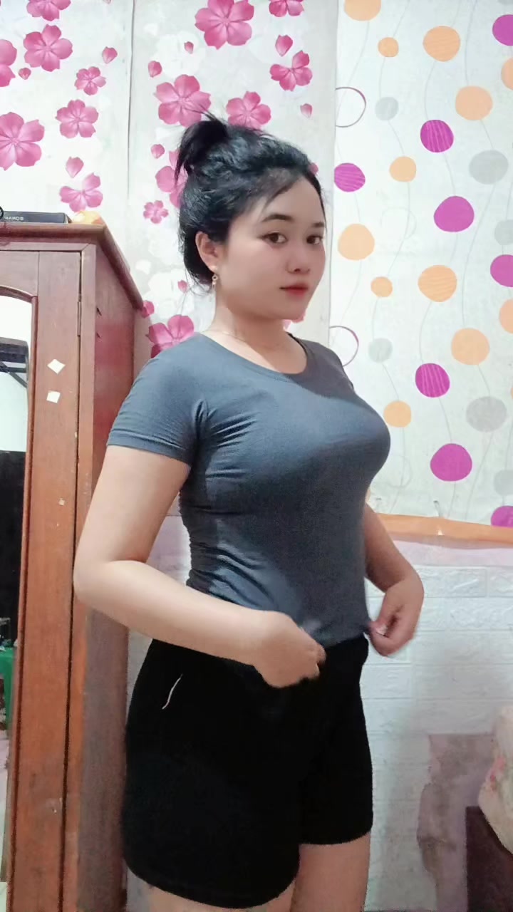 @Cengkiss23