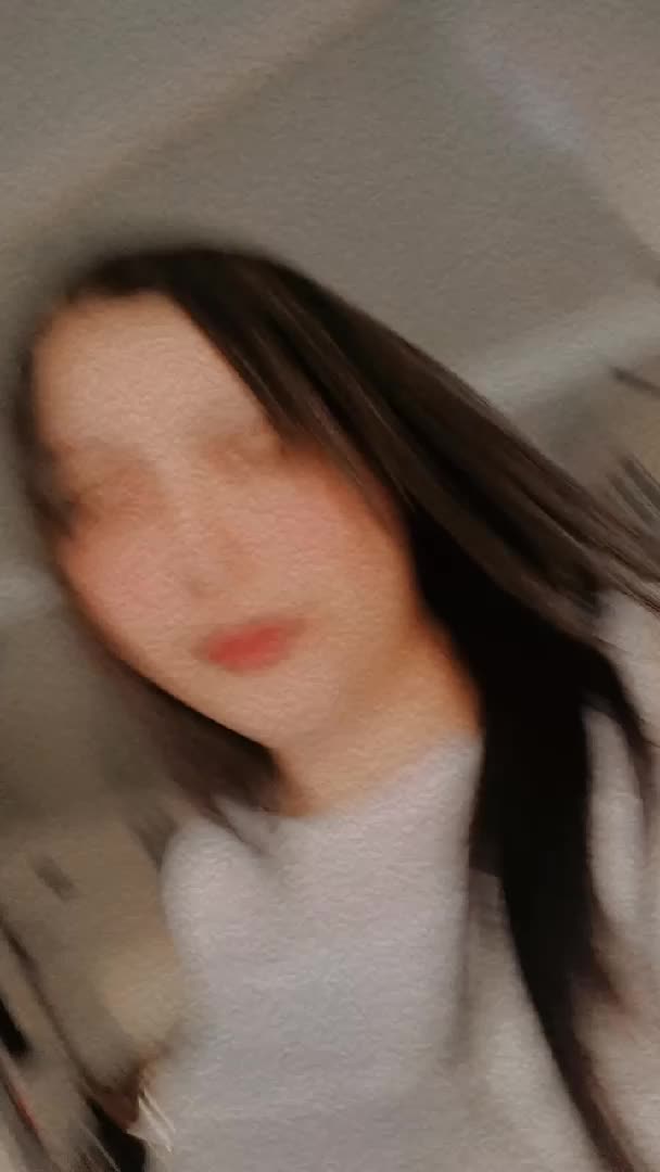 @🫶🦋ڛـ,ـوُڛـ,ـوُ🦋🫶