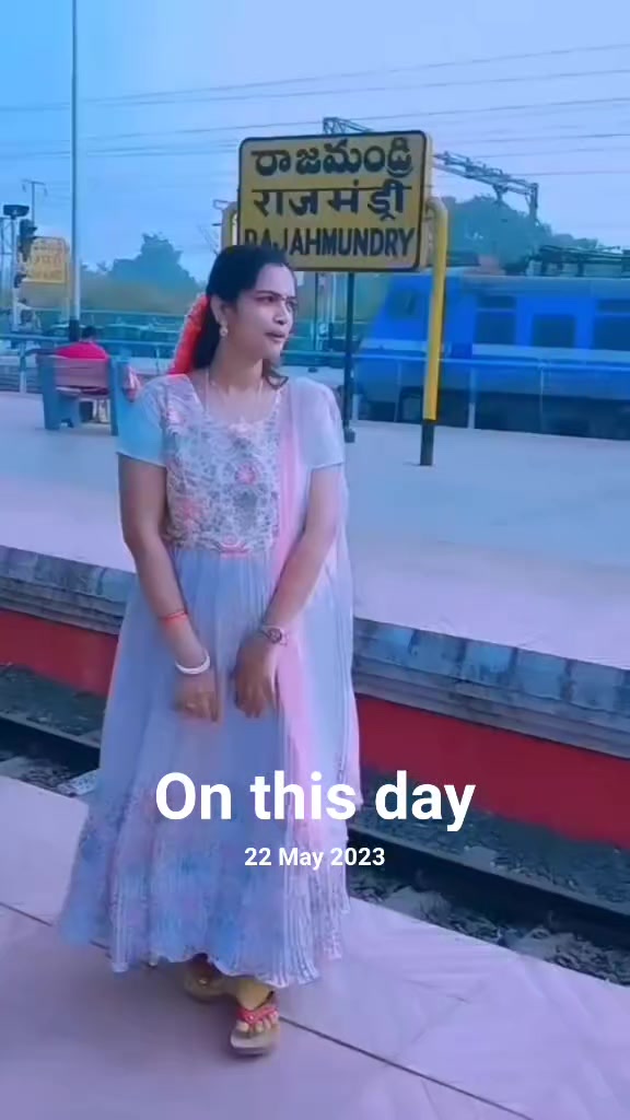 @bujji