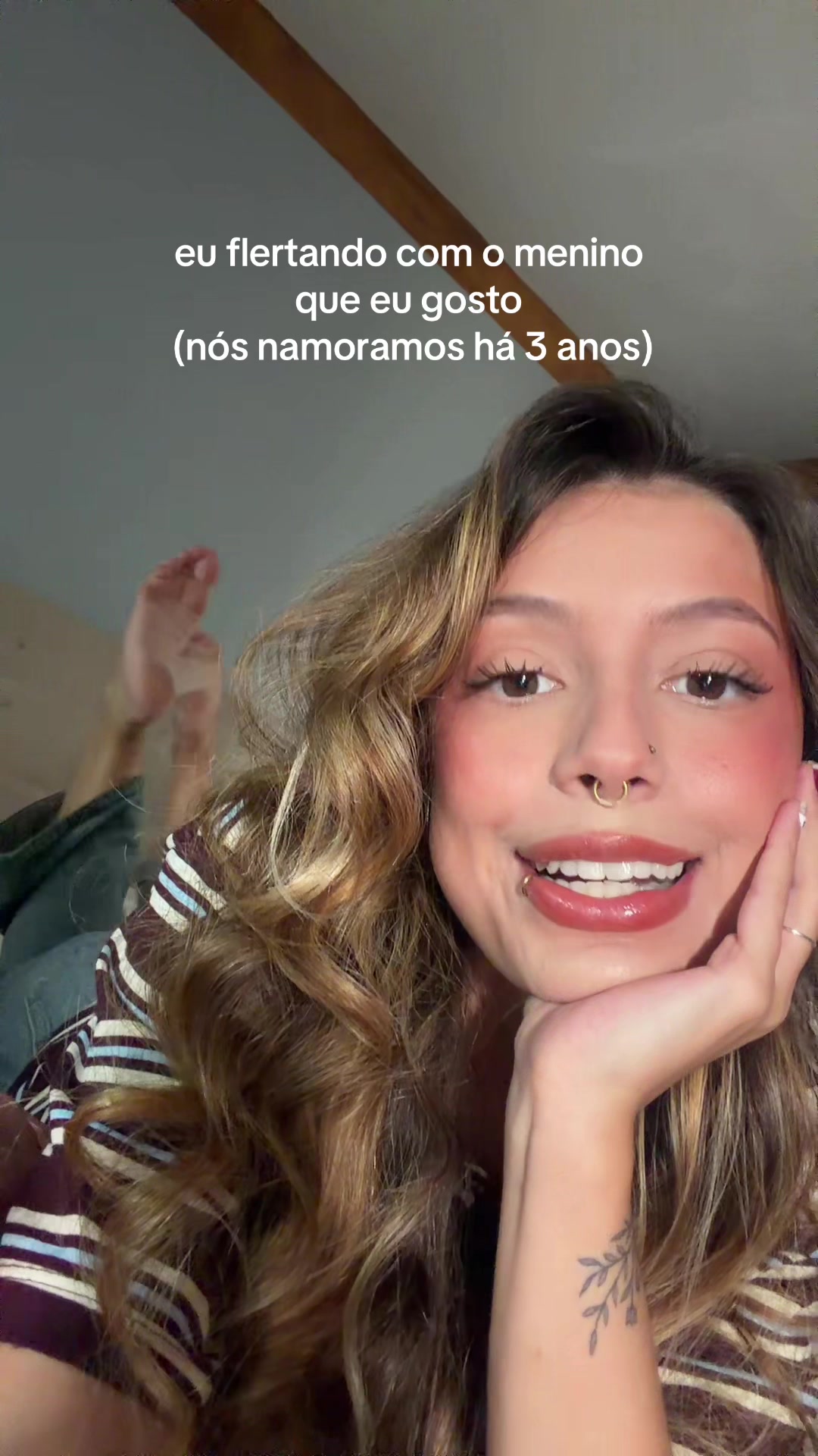 @amanda lenci