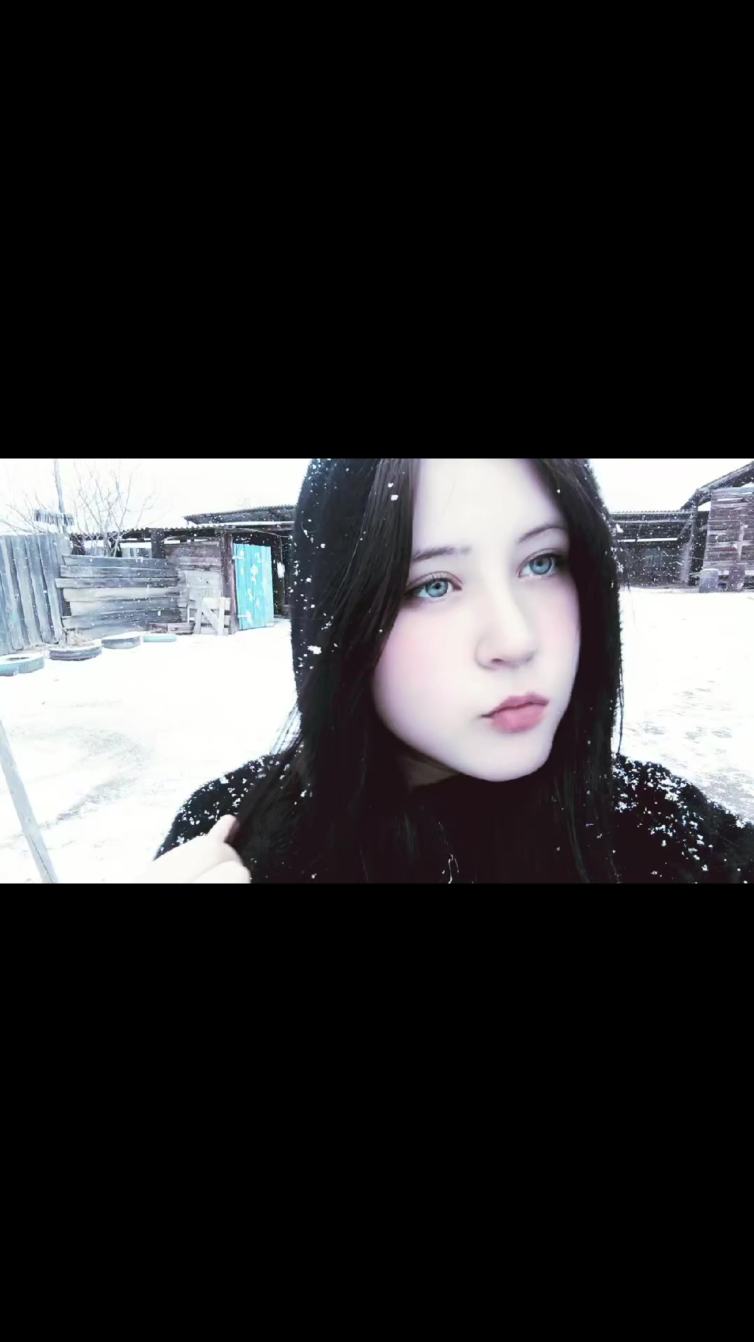 @𝚅♡𝚒♡𝚔♡𝚊