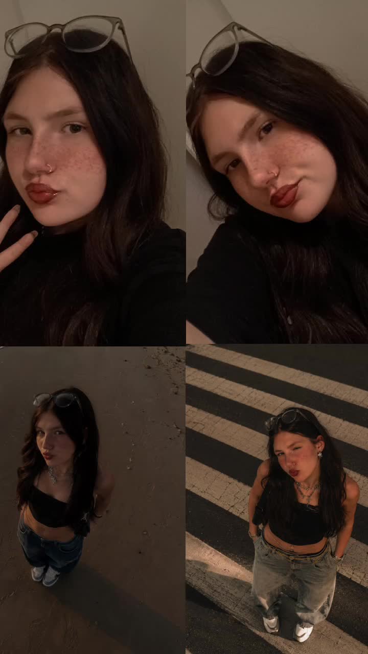 @Nele Aleksa