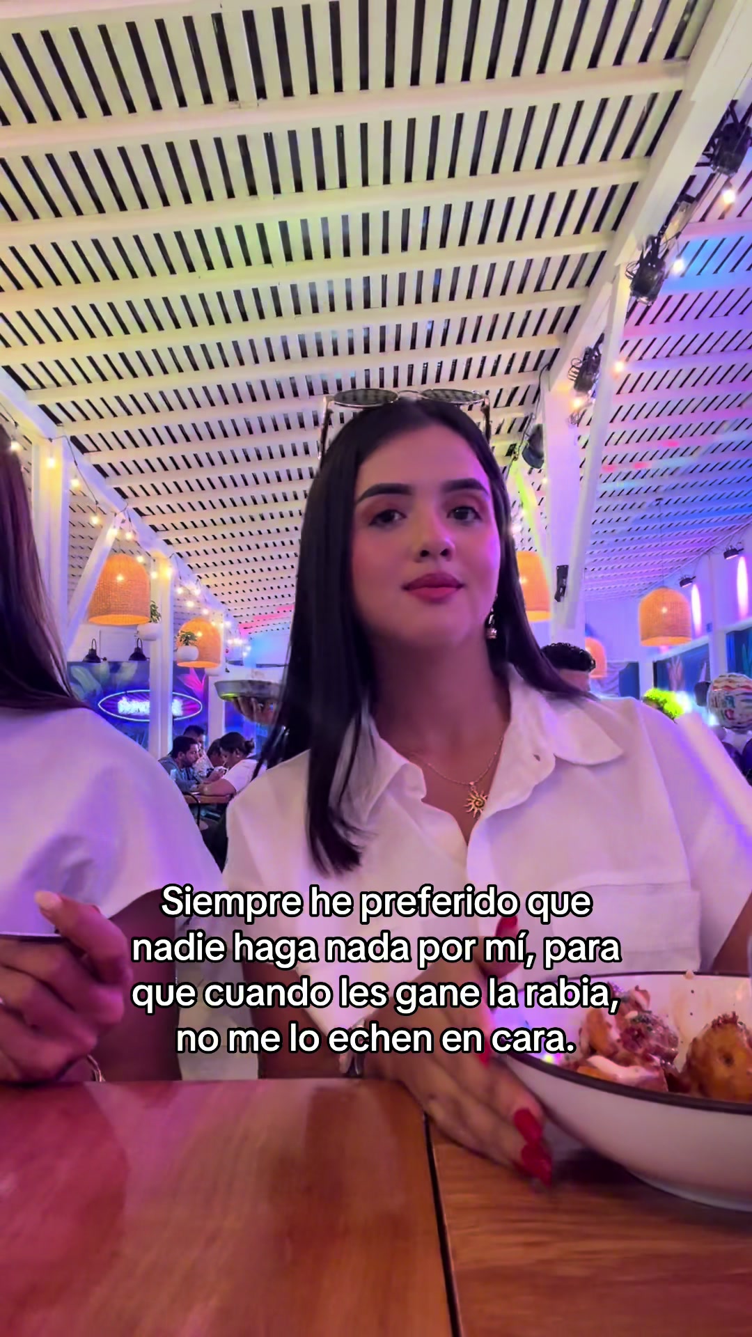 @luisa