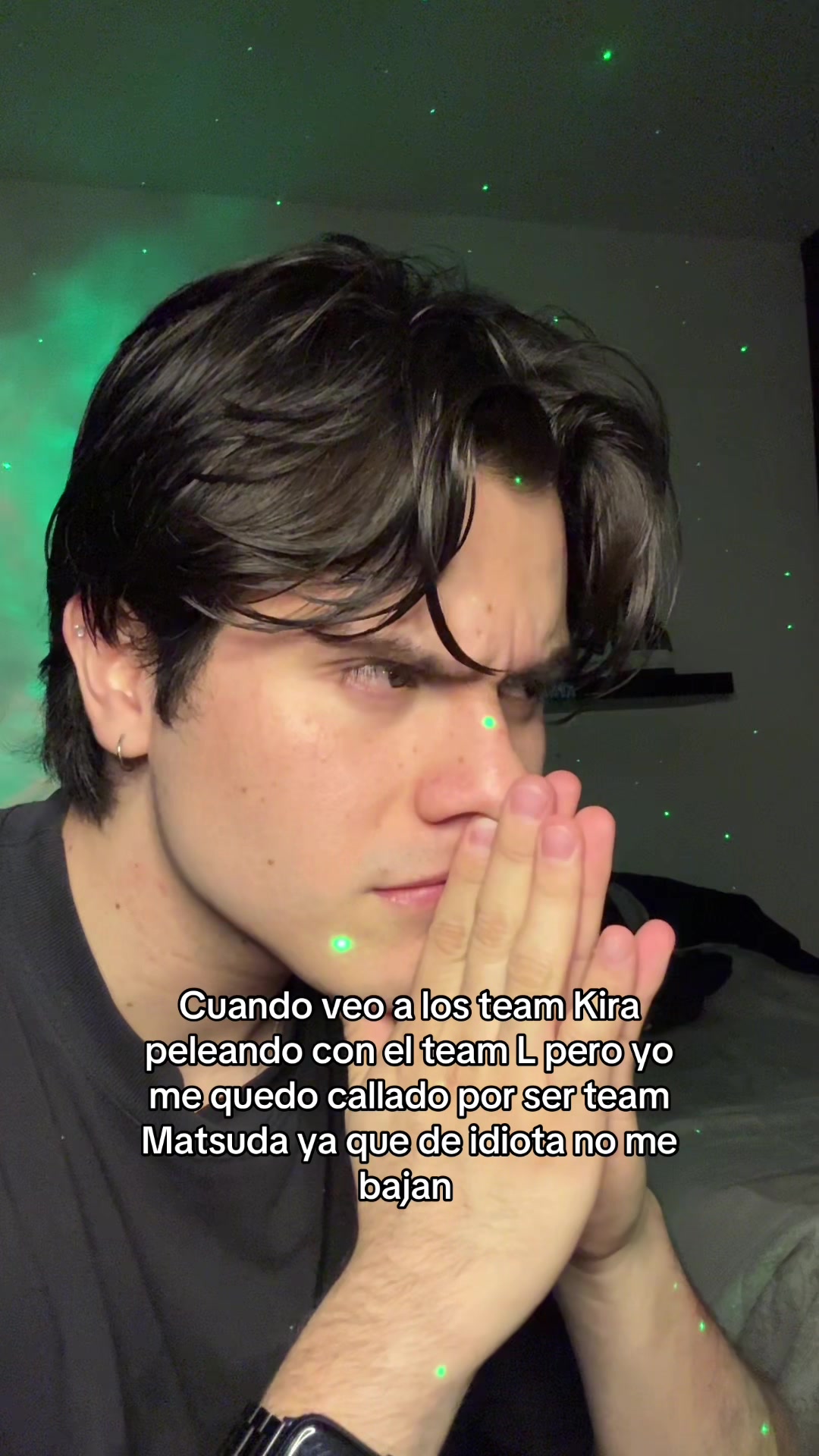 @dannromeroo