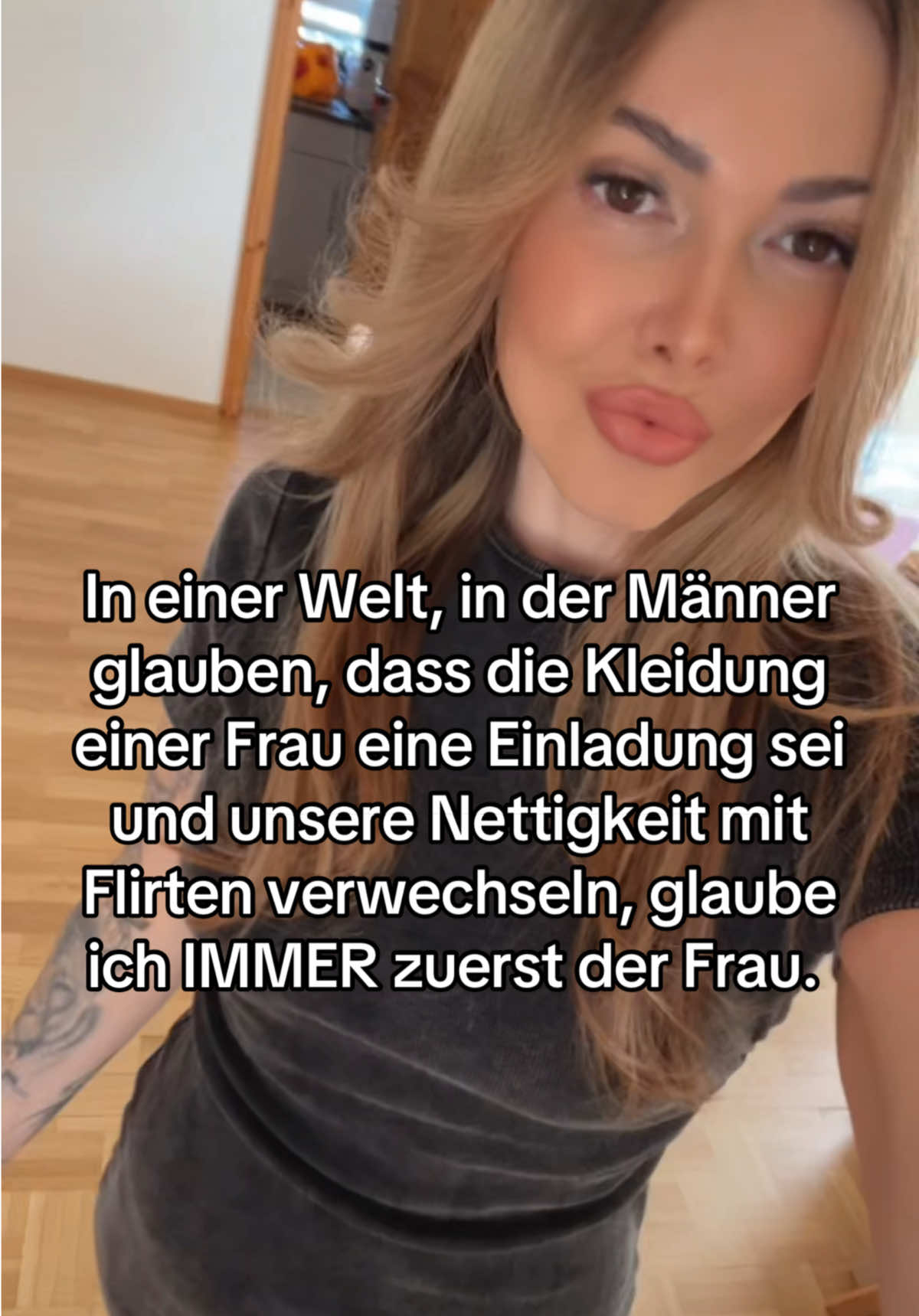 @kikimel