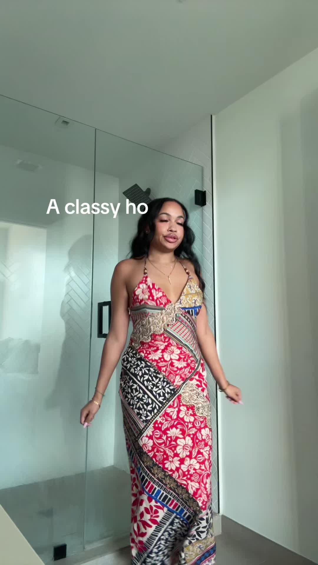 @Bella