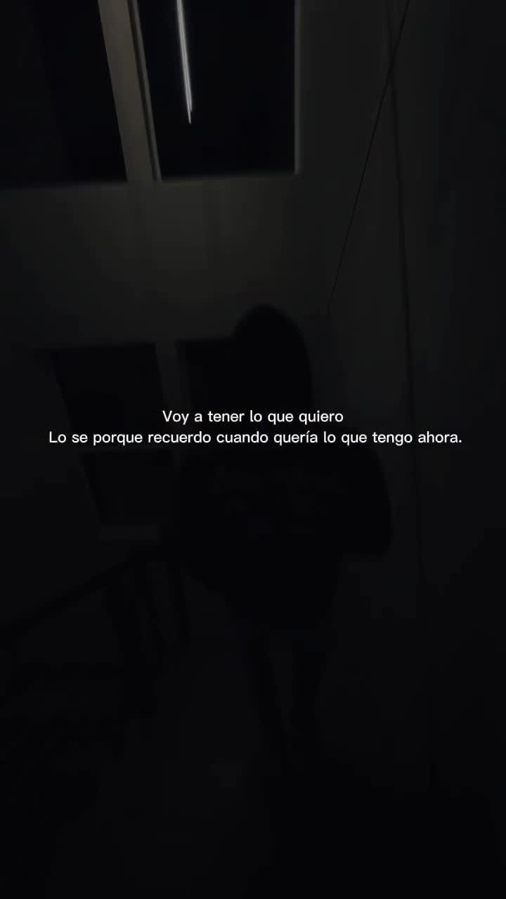 @Xavier del Castillo ™