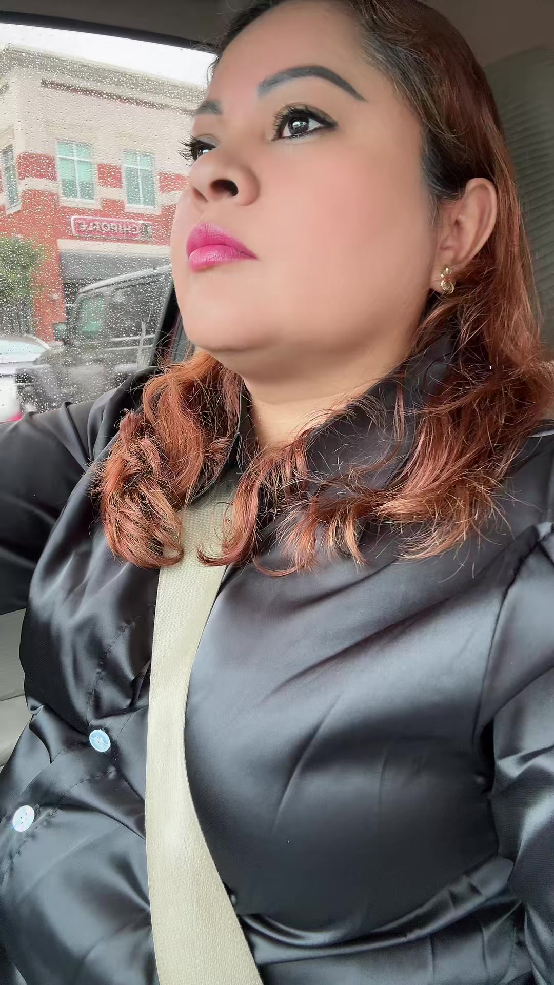 @Anarely Perez
