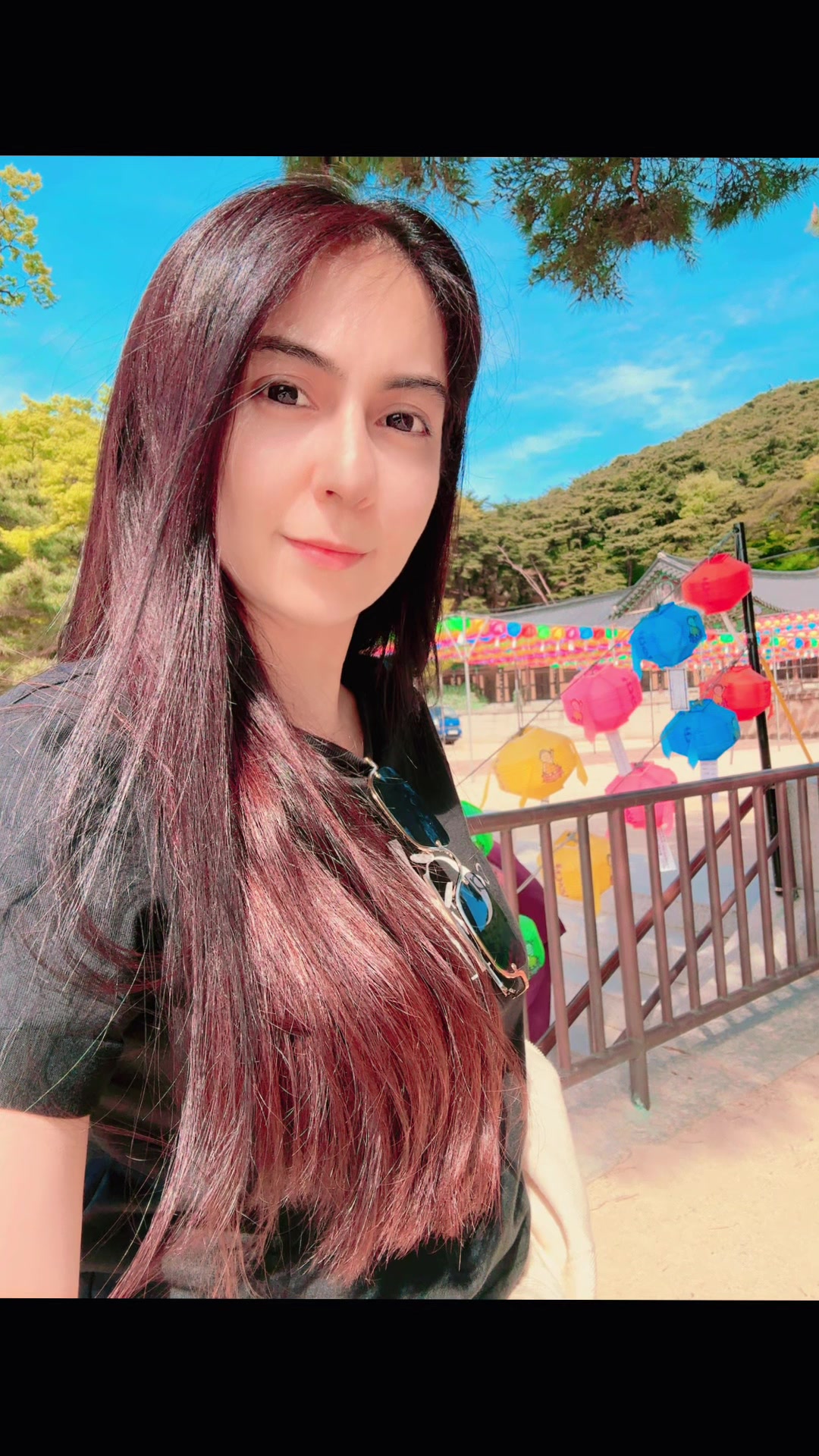 @NammMelnie