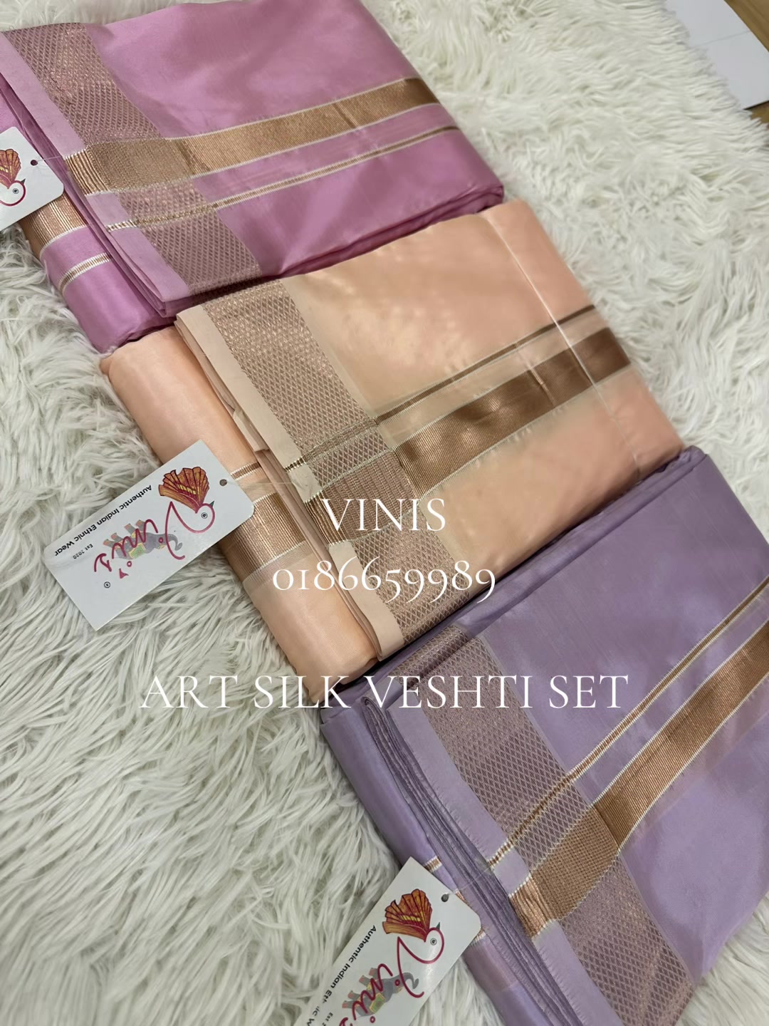 @Vini’s indian ethnic wear