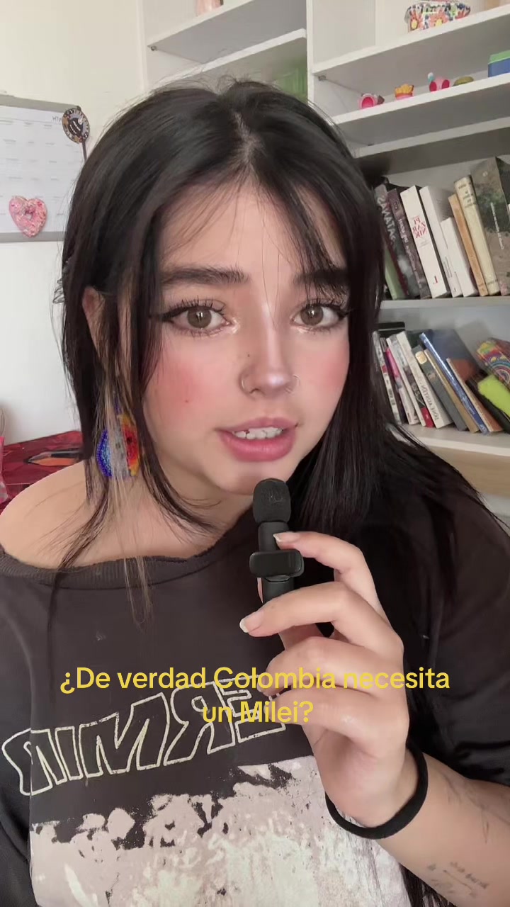 @daniemflor