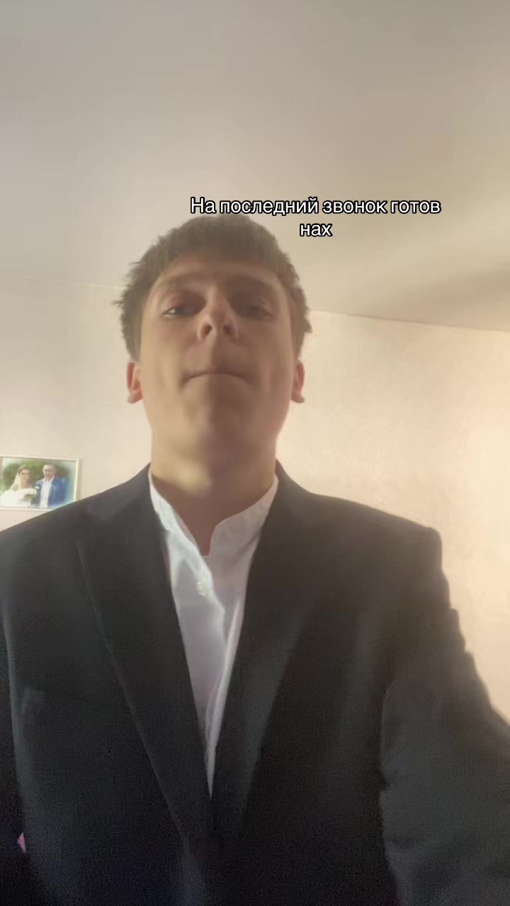 @fefefs