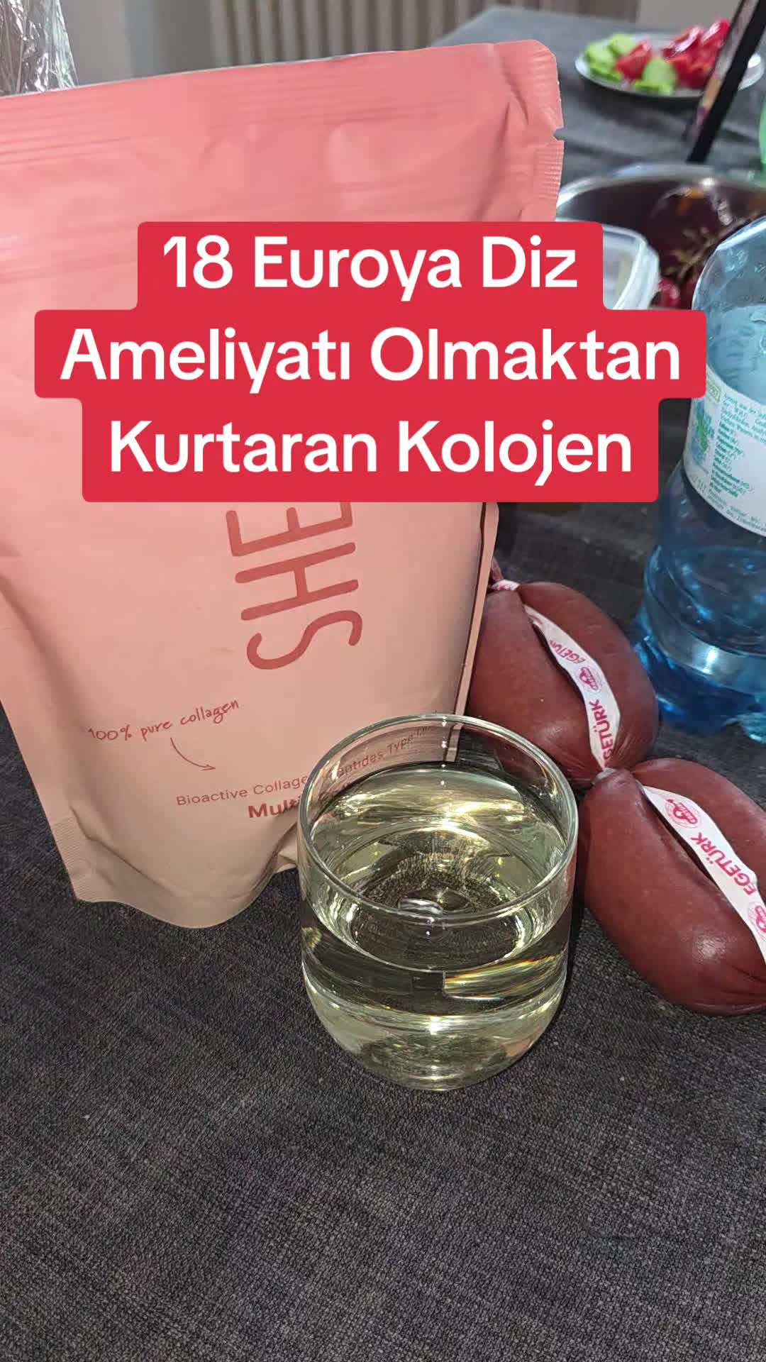 @Gurbetana27