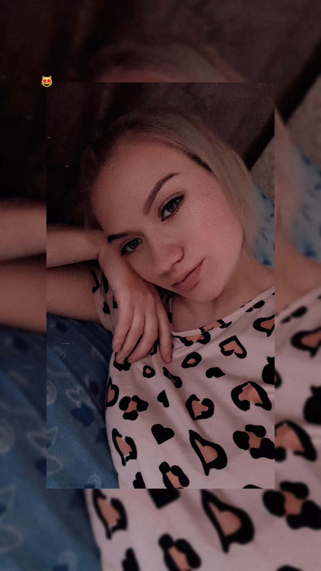 @𝐸𝓁𝑒𝓃𝒶 𝐵𝒶𝓈𝓀𝒶𝓀𝑜𝓋𝒶