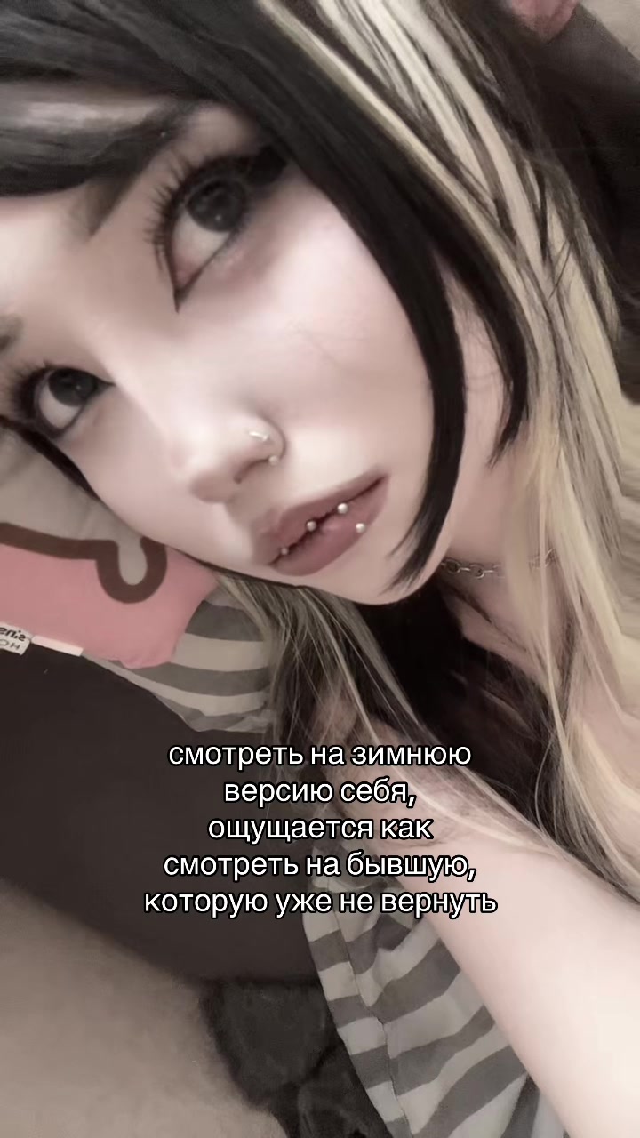 @Лаврова Анна