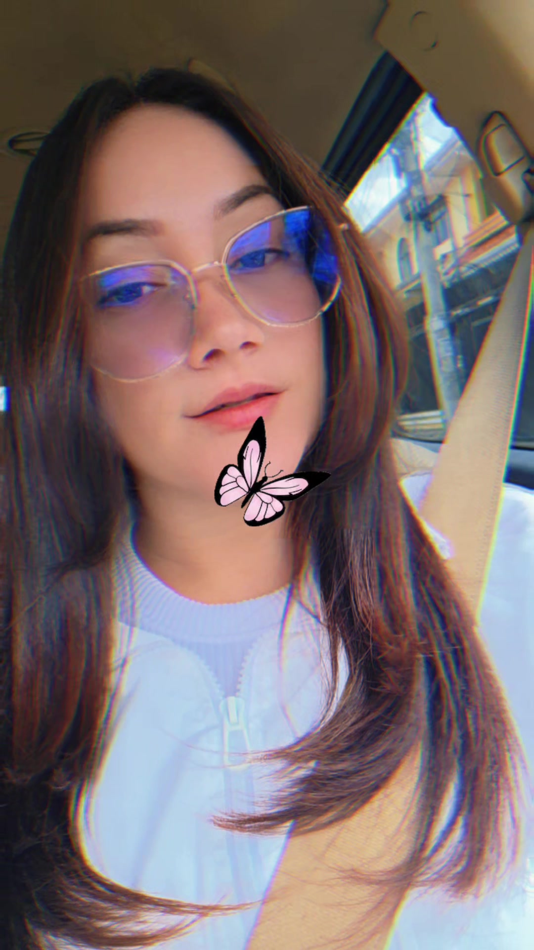 @Isabel