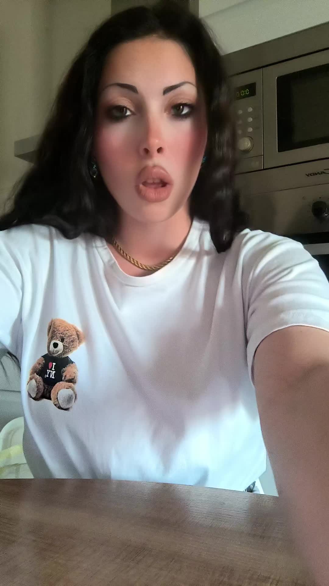 @Ilaria Tomassini