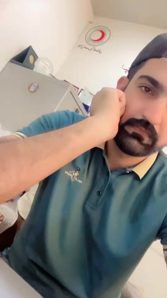 @GujjAR247👑