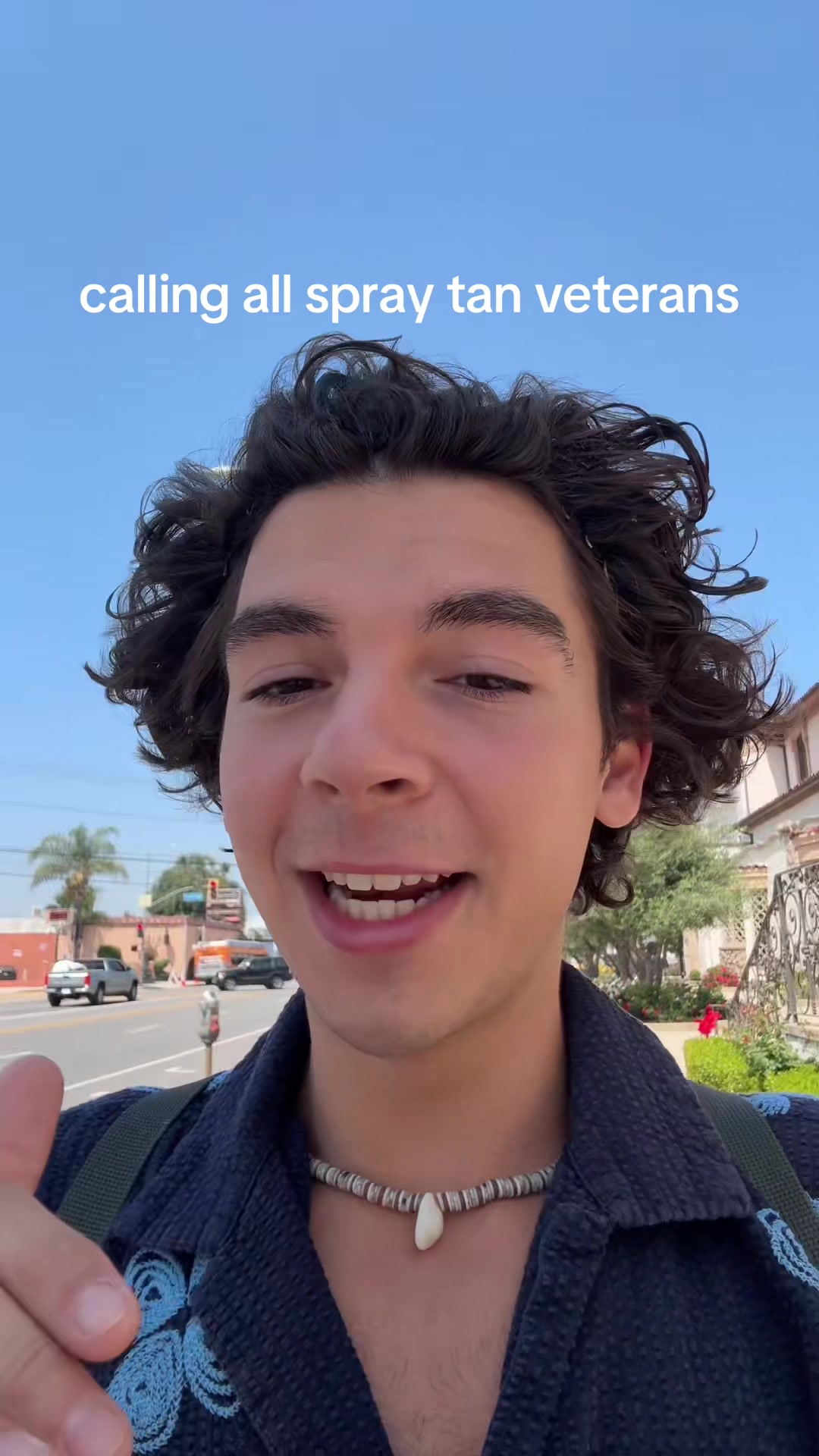 @mattia