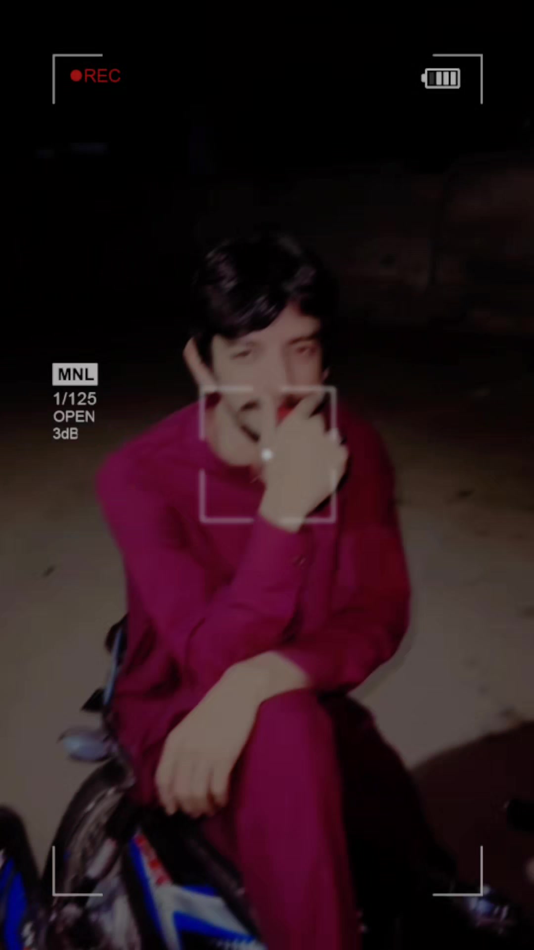 @𝔸𝕣𝕏𝕝𝕒ℕ 𝕏𝕙𝕒ℕ𝕚