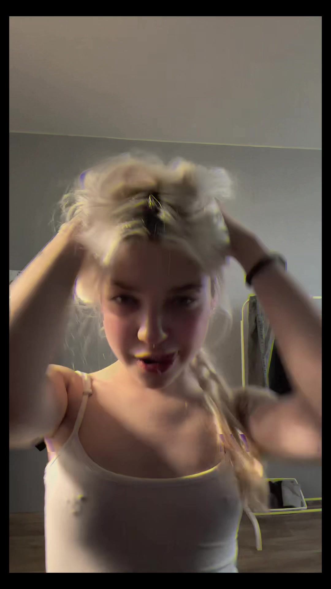 @ксанакс