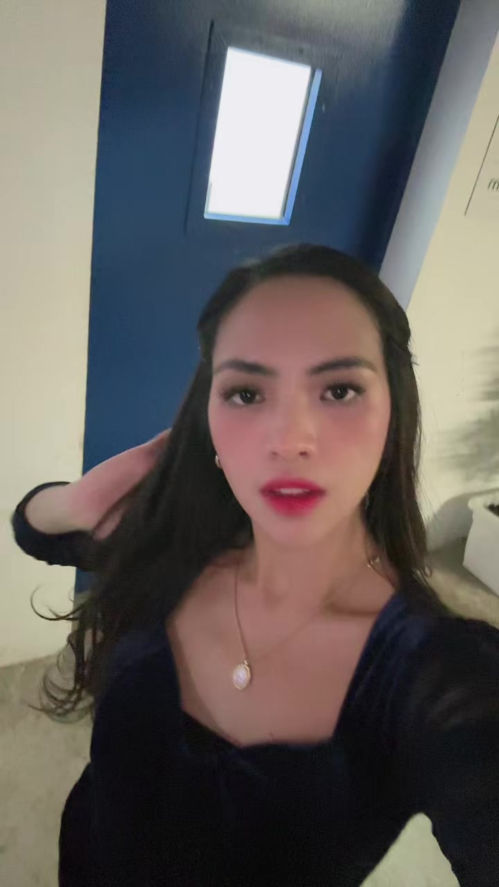 @Trishia in Europe🇪🇺🇵🇭