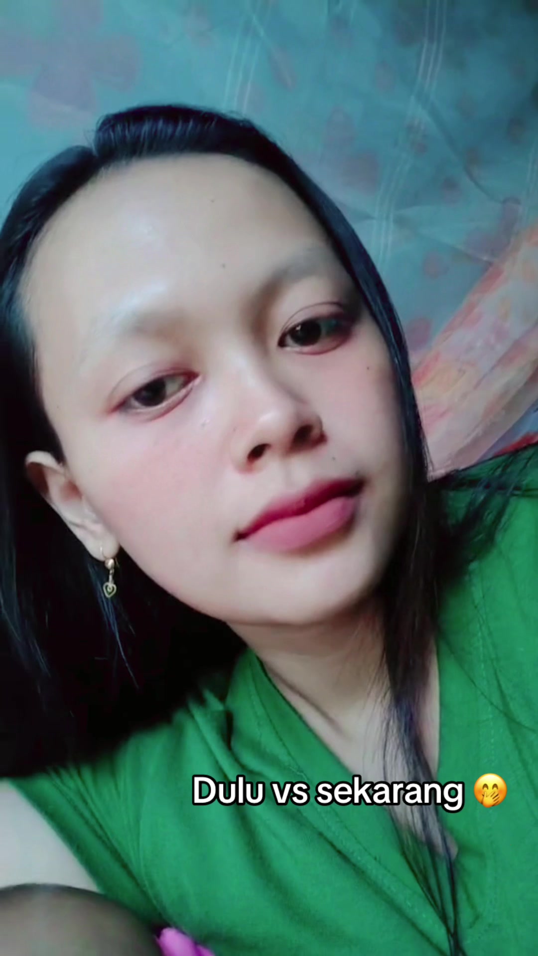 @Ekafitriani🌸